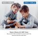 IP-камера TP-LINK Tapo C211 3MP N300 microSD motion detection черная RC_TAPO-C211 фото 5