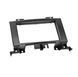 Перехідна рамка ACV 381190-27 для Mercedes Sprinter 2006+, Volkswagen Crafter 2006+ AV_381190-27 фото 1