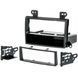 Перехідна рамка Metra 99-7502 для Mazda MPV 2000-2006