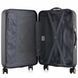 Чемодан Semi Line 24" (M) Black (T5718-2) DS_DAS302928 фото 6
