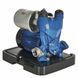 Станция насосная вихревая Vitals aqua PRO SMART 436-2td inline box IN_148468 фото 1