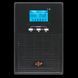 Smart-UPS LogicPower 2000 PRO (with battery) LP_6782 фото 3