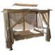 Гойдалки Ranger Emotiv (Арт. RA 7710) PR_RA7710 фото 3