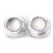 Маски 2,8" TIGUAN U-ring LED CREE KL_1583 фото 4