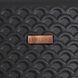 Чемодан Semi Line 24" (M) Black (T5718-2) DS_DAS302928 фото 9