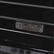 Чемодан Semi Line 28" (L) Black (T5765-3) DS_DAS302952 фото 9