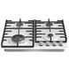 Варочная поверхность Gorenje GW642AXW RC_GW642AXW фото 2