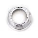 Маски 2,8" TIGUAN U-ring LED CREE KL_1583 фото 1