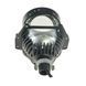 Лінза Cyclone LED BL 3.0" S6 45W CY_НФ-00001455 фото 2