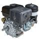 Двигун бензиновий Vitals GE 17.0-25ke IN_165175 фото 4