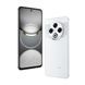 Смартфон Spark 30 (KL6) 6.78" 8/256ГБ, 2SIM, 5000мА &bull; год, Astral Ice TECNO RC_4894947047916 фото 4