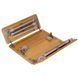 Стол Bo-Camp Southwark 60x40cm Bamboo Brown (1404644) DS_DAS302572 фото 9