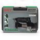 Перфоратор DWT SBHP10-30 BMC HY_099113106 фото 9