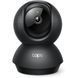 IP-камера TP-LINK Tapo C211 3MP N300 microSD motion detection черная RC_TAPO-C211 фото 1