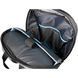 Acer Рюкзак Predator Urban, 15,6", grey RC_GP.BAG11.027 фото 6