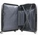 Чемодан Semi Line 28" (L) Black (T5765-3) DS_DAS302952 фото 6