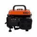 Генератор бензиновый TGG-0.8 RS AL TG_852659 фото 4