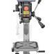Свердлильний верстат Cormak Z7016 Vario KM_Z7016 VARIO фото 4