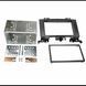Перехідна рамка ACV 381190-27 для Mercedes Sprinter 2006+, Volkswagen Crafter 2006+ AV_381190-27 фото 2