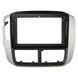 Перехідна рамка Honda Pilot Carav 22-1644