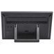 Годинник настінний Technoline WS8007 Black (WS8007) DS_DAS301207 фото 3