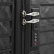 Чемодан Semi Line 28" (L) Black (T5765-3) DS_DAS302952 фото 7