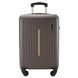 Чемодан Semi Line 20" (S) Graphite (T5687-1) DS_DAS302897 фото 2