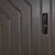 Чемодан Semi Line 20" (S) Graphite (T5687-1) DS_DAS302897 фото 7