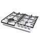 Варочная поверхность Gorenje GW642AXW RC_GW642AXW фото 3