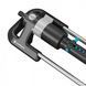Зрошувач маятниковий Cellfast FOCUS ERGO, 17 форсунок, до 340 м2 RC_53-450 фото 6