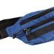 Поясна сумка Tribe Organiser Bag Molle 3 L T-ID-0005, blue TM_T-ID-0005-blue фото 9