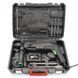 Перфоратор DWT SBHP10-30 BMC HY_099113106 фото 6