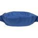 Поясна сумка Tribe Organiser Bag Molle 3 L T-ID-0005, blue TM_T-ID-0005-blue фото 6