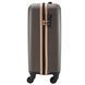 Чемодан Semi Line 20" (S) Graphite (T5687-1) DS_DAS302897 фото 3
