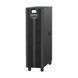 ИБП Smart-UPS LogicPower-10000 PRO (without battery) LP_23278 фото 1