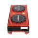 Smart BMS плата LP LiFePO4 24V 8S Dis 100A Ch 50A UART+RS485+CAN LP_16350 фото 5