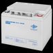 Аккумулятор мультигелевый LPM-MG 12V - 40 Ah LP_3874 фото 1