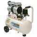 Компресор безмасляний Dolphin DZW750AF024 (на 24 літри) HY_000010134 фото 3