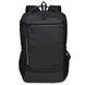 Рюкзак міський Semi Line USB 21 Black (P8251-0) DS_DAS302221 фото 2