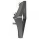 Перехідна рамка Peugeot 407 Carav 22-1448 AV_22-1448 фото 3