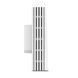 Точка доступа TP-LINK EAP655 WALL AX3000, 1xGE, 3xGE out, PoE RC_EAP655-WALL фото 3