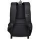 Рюкзак міський Semi Line USB 21 Black (P8251-0) DS_DAS302221 фото 4