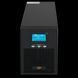 Smart-UPS LogicPower 2000 PRO (with battery) LP_6782 фото 4