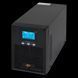 Smart-UPS LogicPower 2000 PRO (with battery) LP_6782 фото 1
