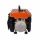 Генератор бензиновый TGG-0.8 RS AL TG_852659 фото 3
