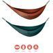 Гамак Grand Canyon Bass Hammock Double Storm (360026) DS_DAS302062 фото 3