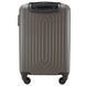 Чемодан Semi Line 20" (S) Graphite (T5687-1) DS_DAS302897 фото 4