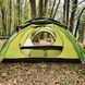 Палатка Wechsel Endeavour UL Green (231084) DS_DAS301740 фото 6