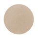 Камінь для приготування Primo Fredstone Natural 48см PG00353