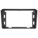 Переходная рамка SsangYong Rexton AWM 981-31-100 AV_981-31-100 фото 1